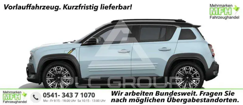 2026 Renault R 4