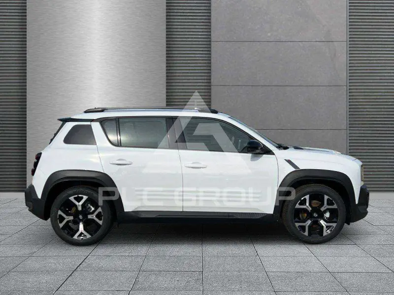 2026 Renault R 4