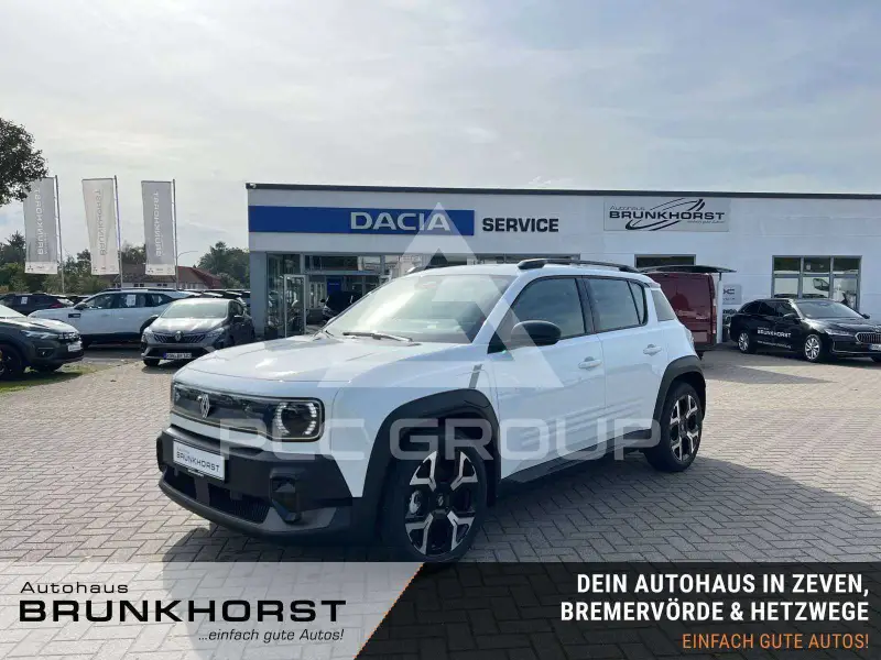 2026 Renault R 4