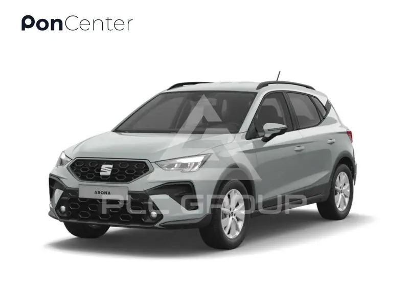 2026 Seat Alteca