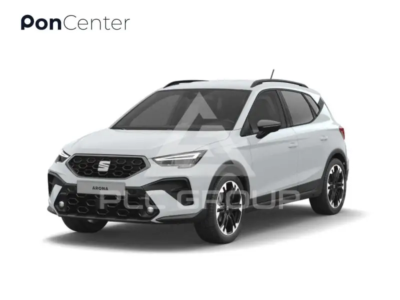 2026 Seat Alteca