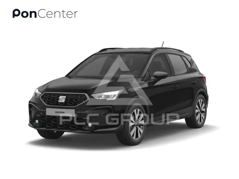 2026 Seat Alteca