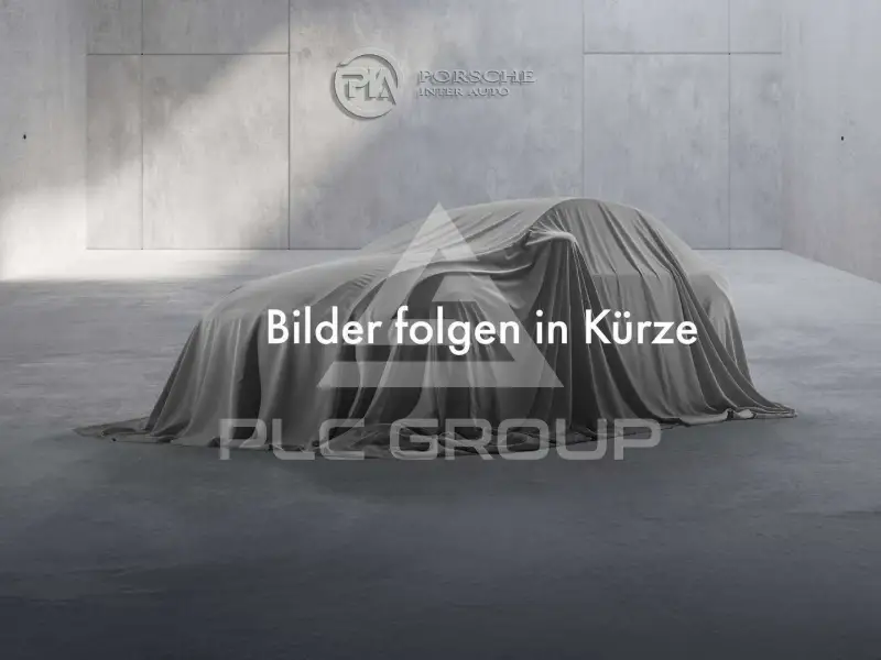 2026 Seat Leon