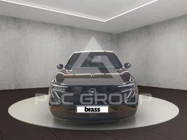2026 Opel Mokka