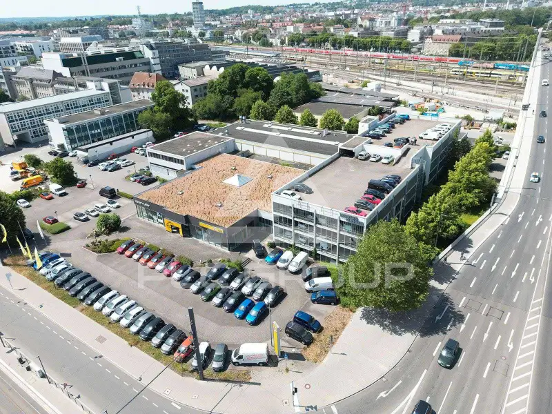2026 Opel Mokka