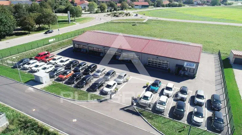2026 Opel Combo