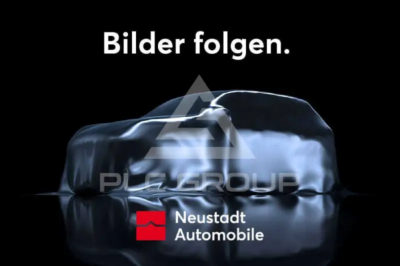 2026 Opel Frontera