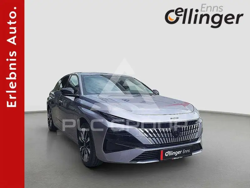 2026 Opel Frontera