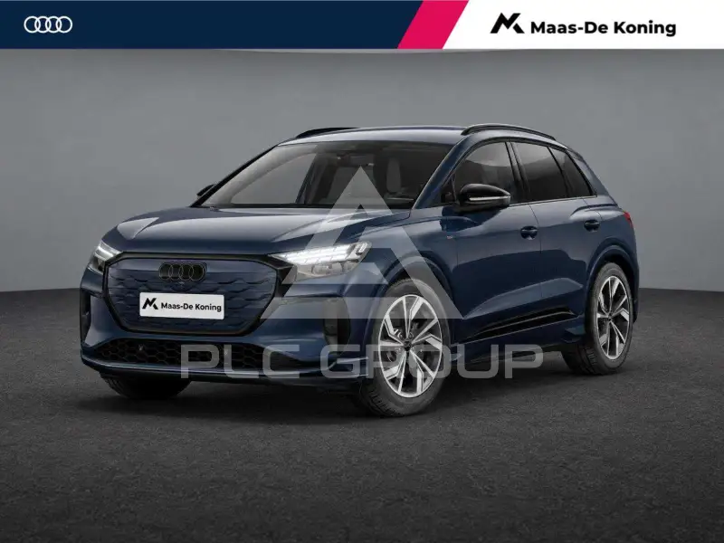2027 Audi Other