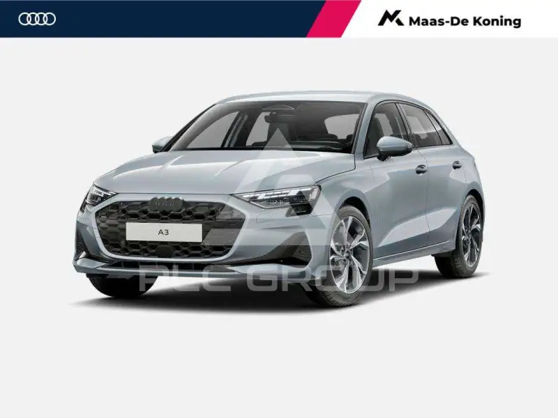 2027 Audi Other
