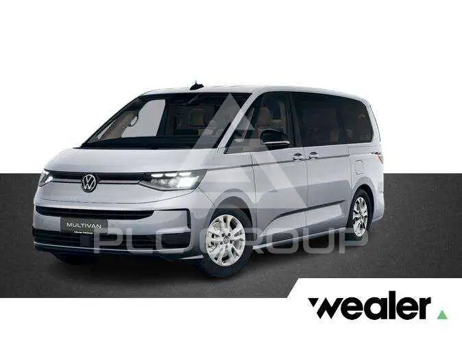2027 Volkswagen Others