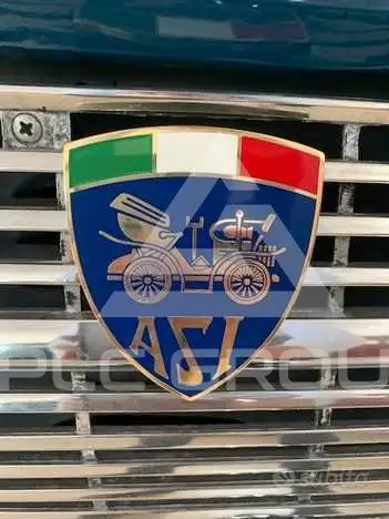 1966 Fiat 