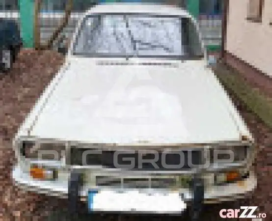 1975 Dacia Other