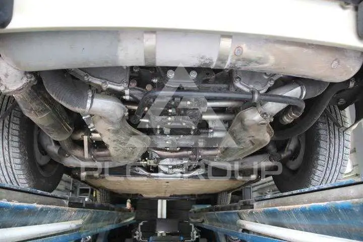 1976 Porsche 911