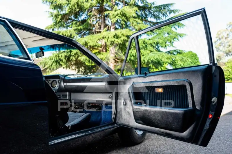 1977 Ferrari 308