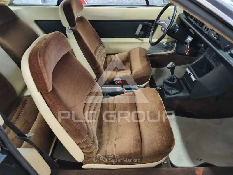 1978 Lancia 