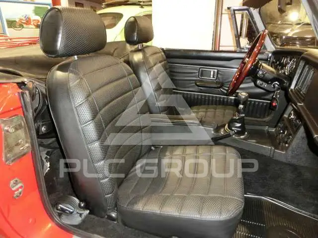 1979 MG 