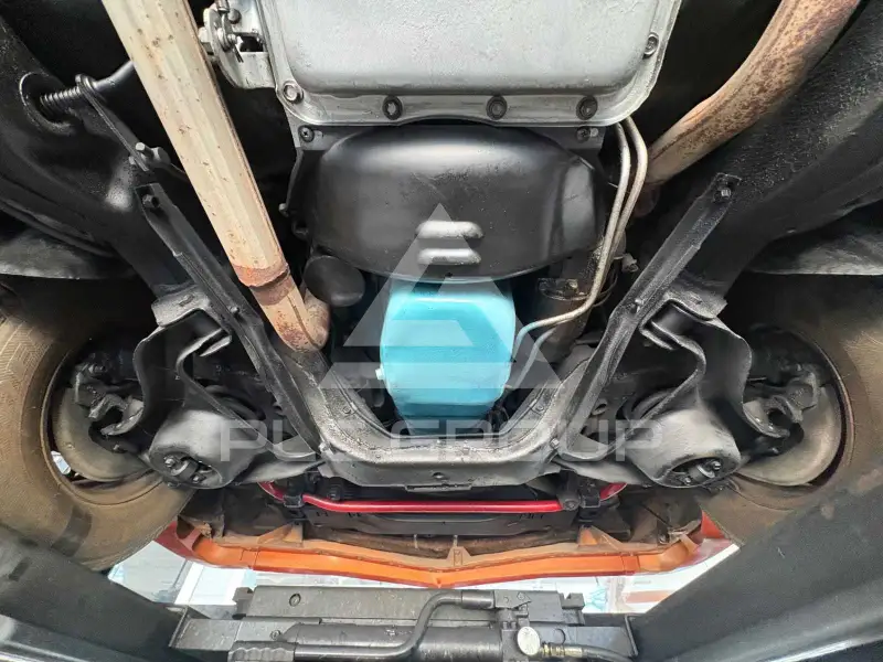 1981 Chevrolet Camaro