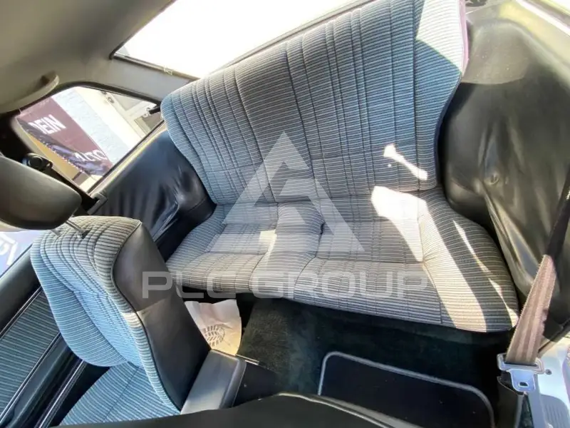 1981 Toyota CELICA