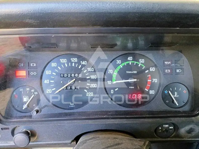 1982 BMW 330