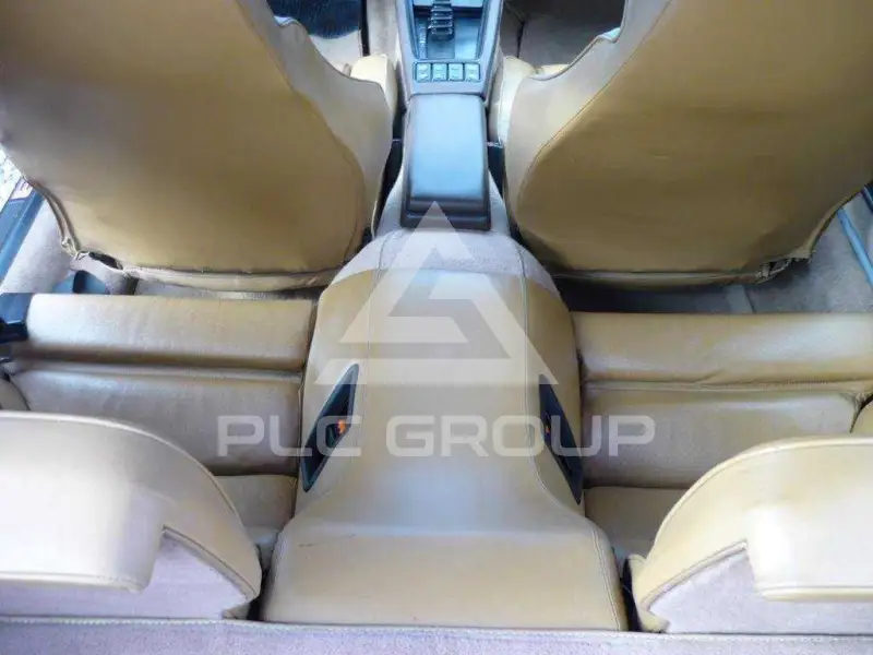 1982 Porsche 928