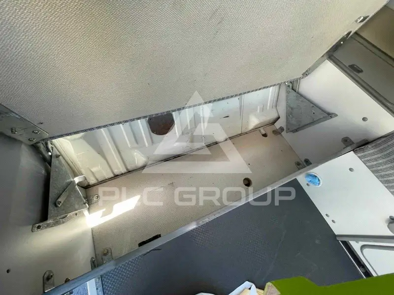 1983 Volkswagen California