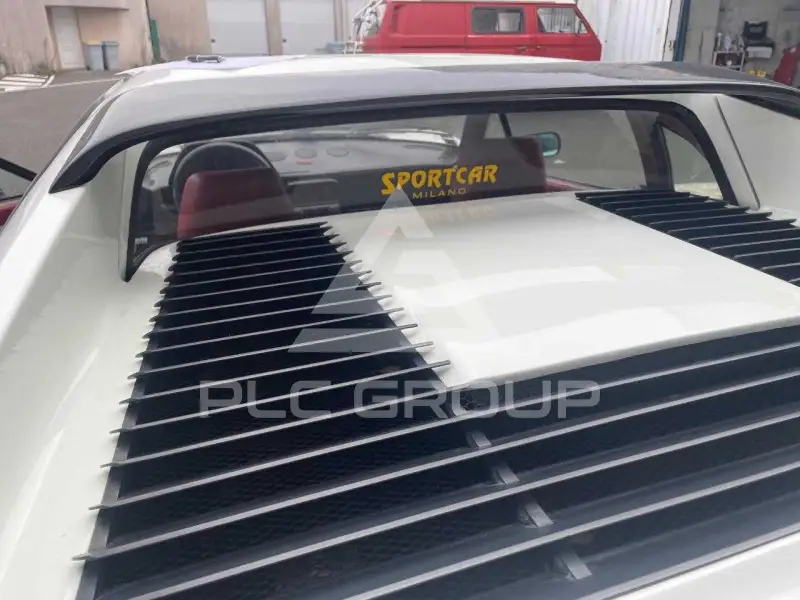1985 Ferrari 328