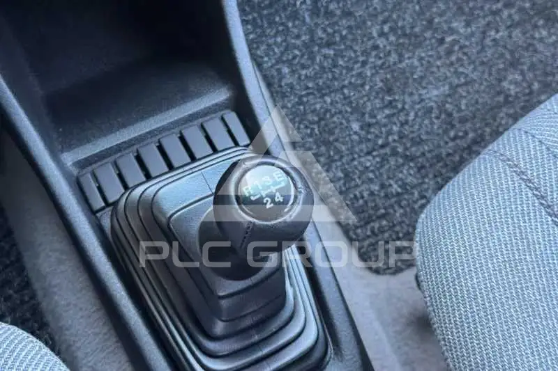1988 Volkswagen GOLF