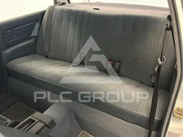 1989 BMW 330
