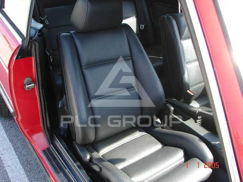 1989 BMW 330