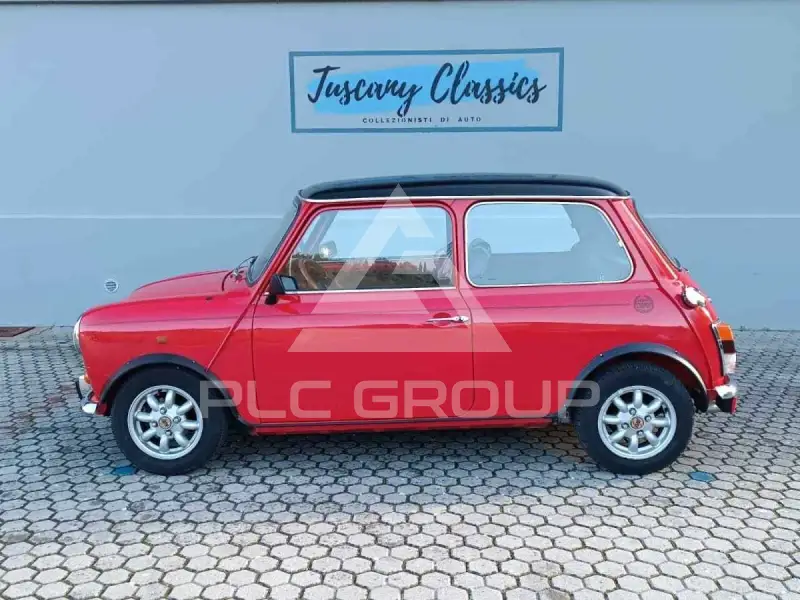 1990 Land Rover 