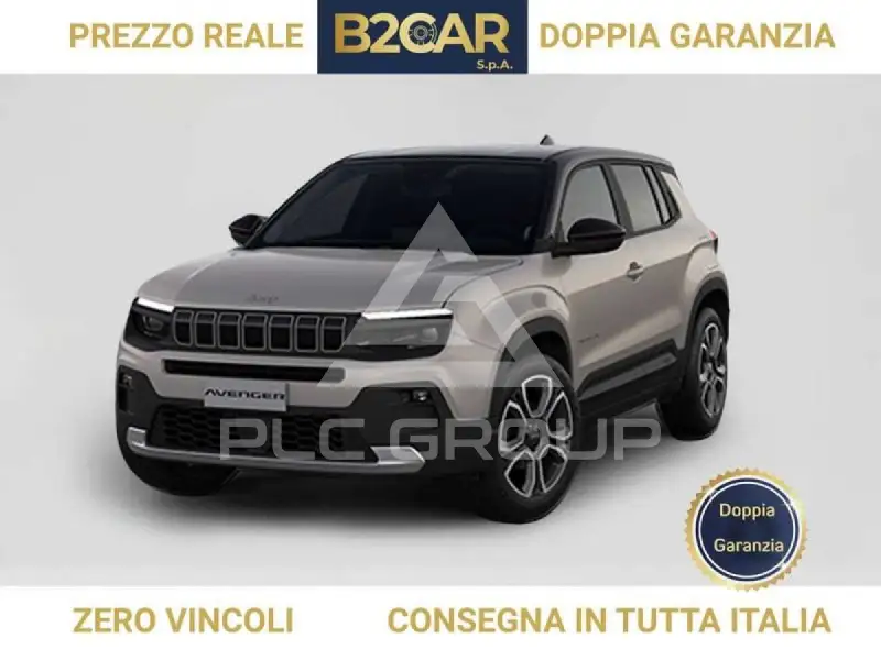 1990 Jeep COMPASS