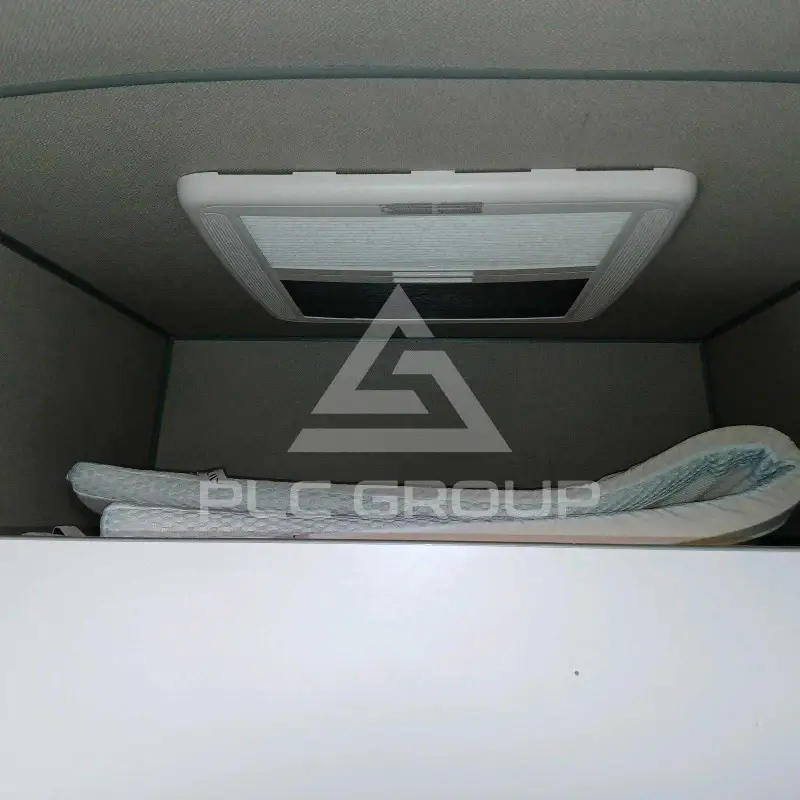 1990 Volkswagen California