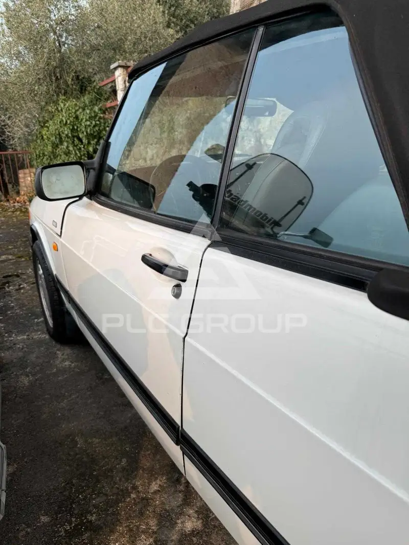 1991 SAAB 900