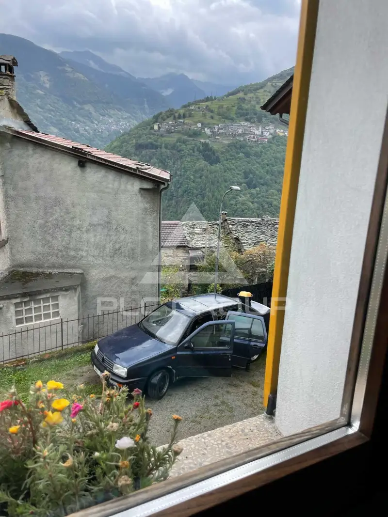 1992 Volkswagen Vento