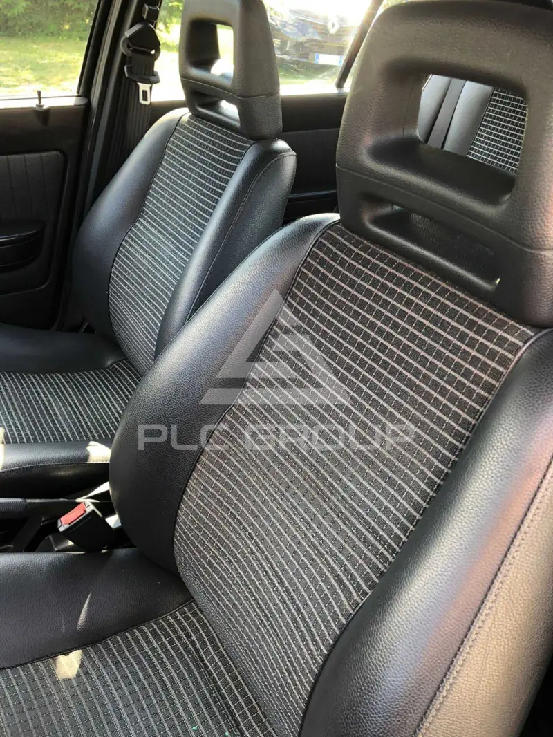 1993 Alfa Romeo Other