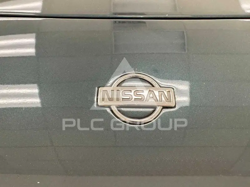 1994 Nissan 300ZX