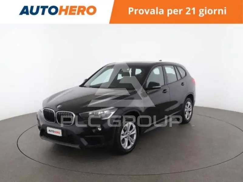 1994 BMW 120