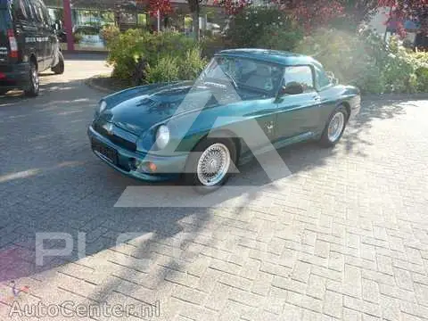 1994 MG 