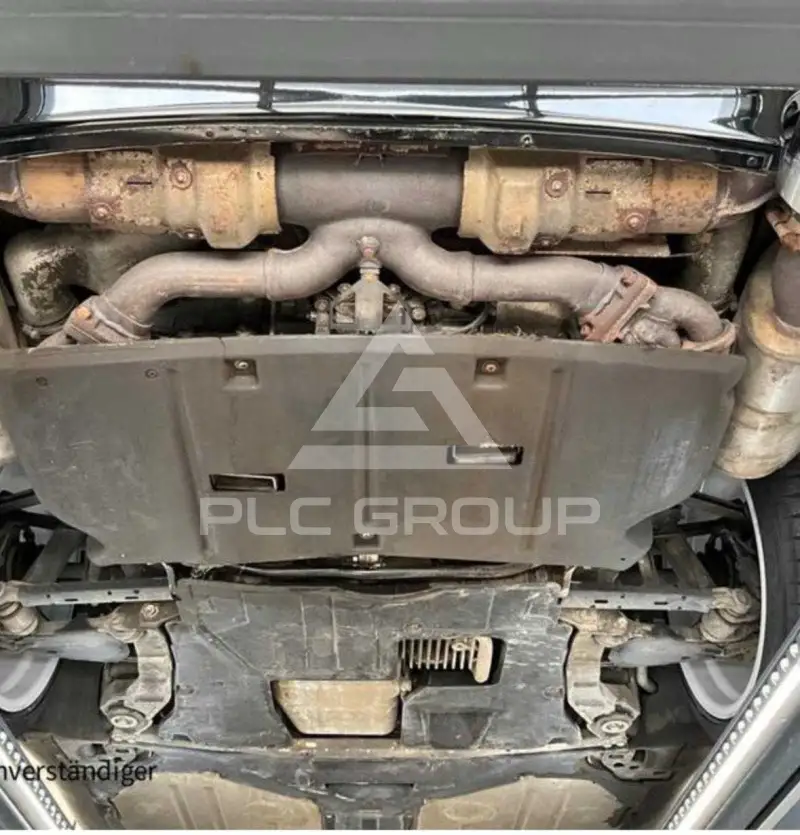 1994 Porsche 911
