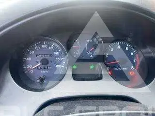 1995 Toyota RAV4