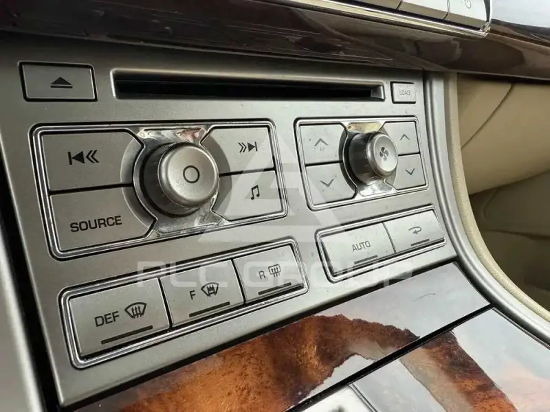 1996 SAAB 900
