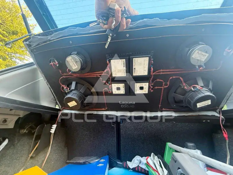 1996 Volkswagen GOLF