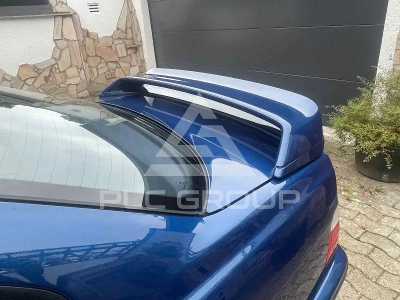 1997 BMW 330