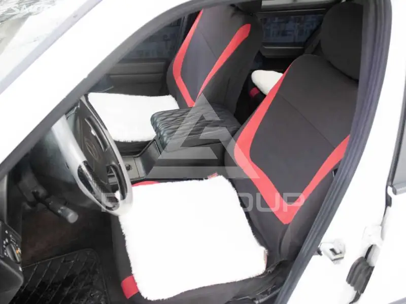 1997 Mercedes Benz C-Class
