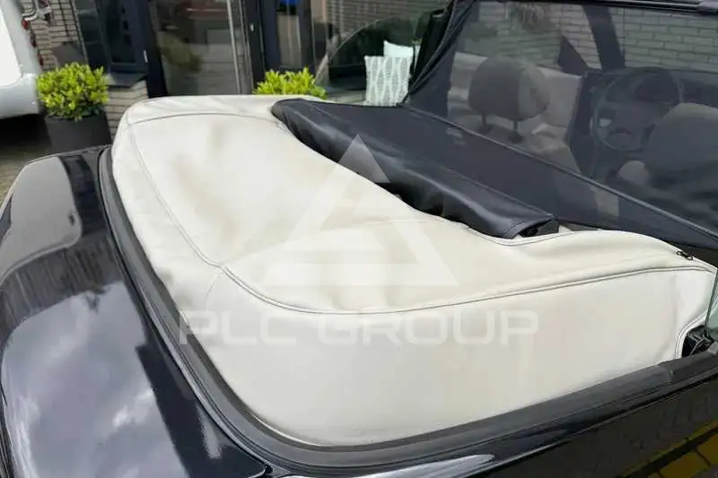 1997 Volkswagen GOLF