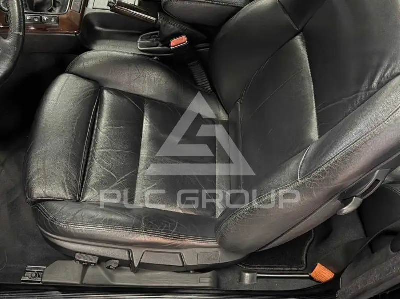 1998 BMW 330