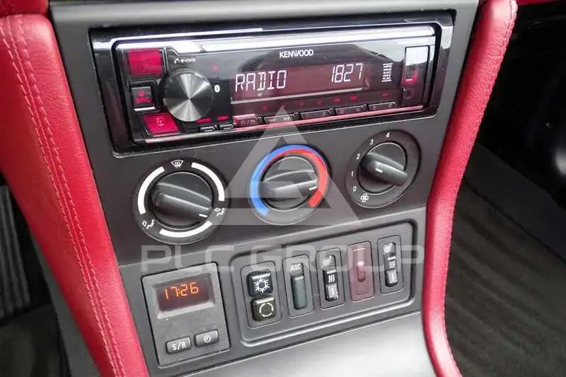 1998 BMW Z3