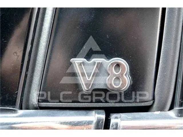 1998 Jaguar XJ