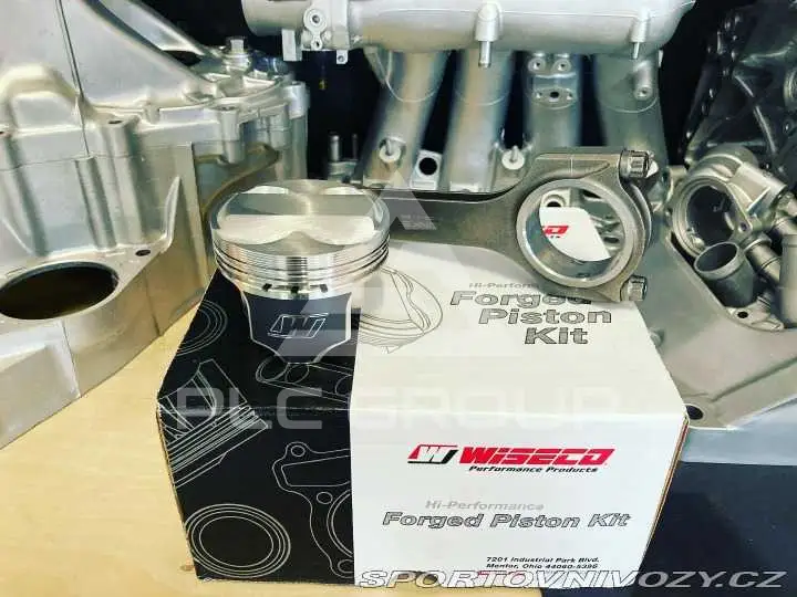 1998 Honda Integra